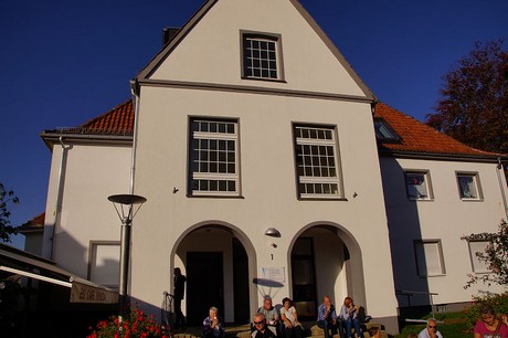 Bad Sassendorf